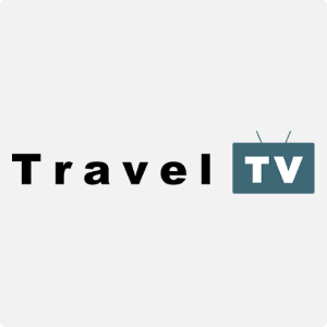 ラジオを聞けないエリアの方はTravel TVで日本のどこからでも聞いたり観たりできます！